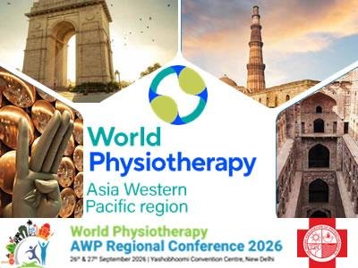 Annual Physiotherapy Conference